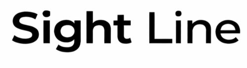 SightLine
